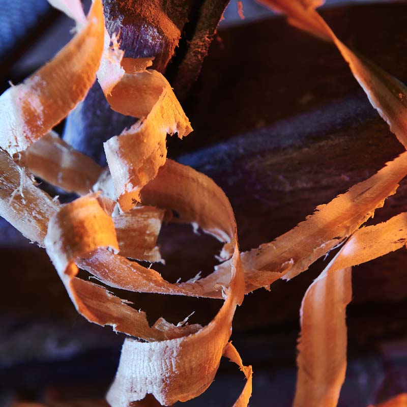 Ebanisteria ojilan Vizcaya