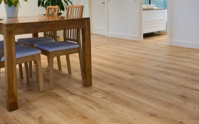 Trabajos de carpintería en Algorta